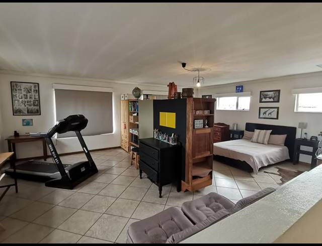3 BEDROOM HOUSE FOR SALE IN VANDERBIJLPARK SE 8